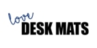 Love Desk Mats Promo Codes